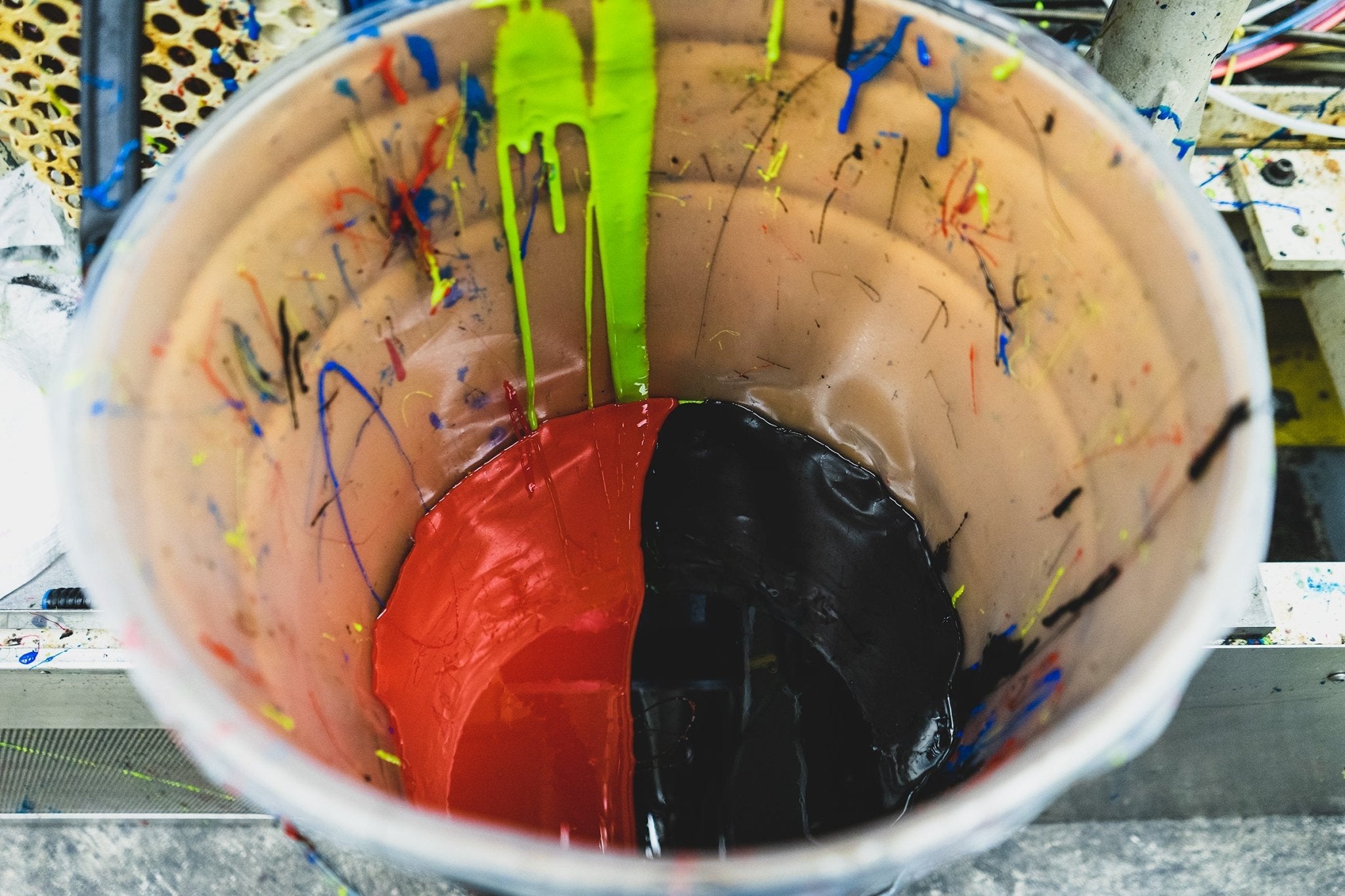 May 2022 Update - The Perfect Bungee and SHOCKSTRAP