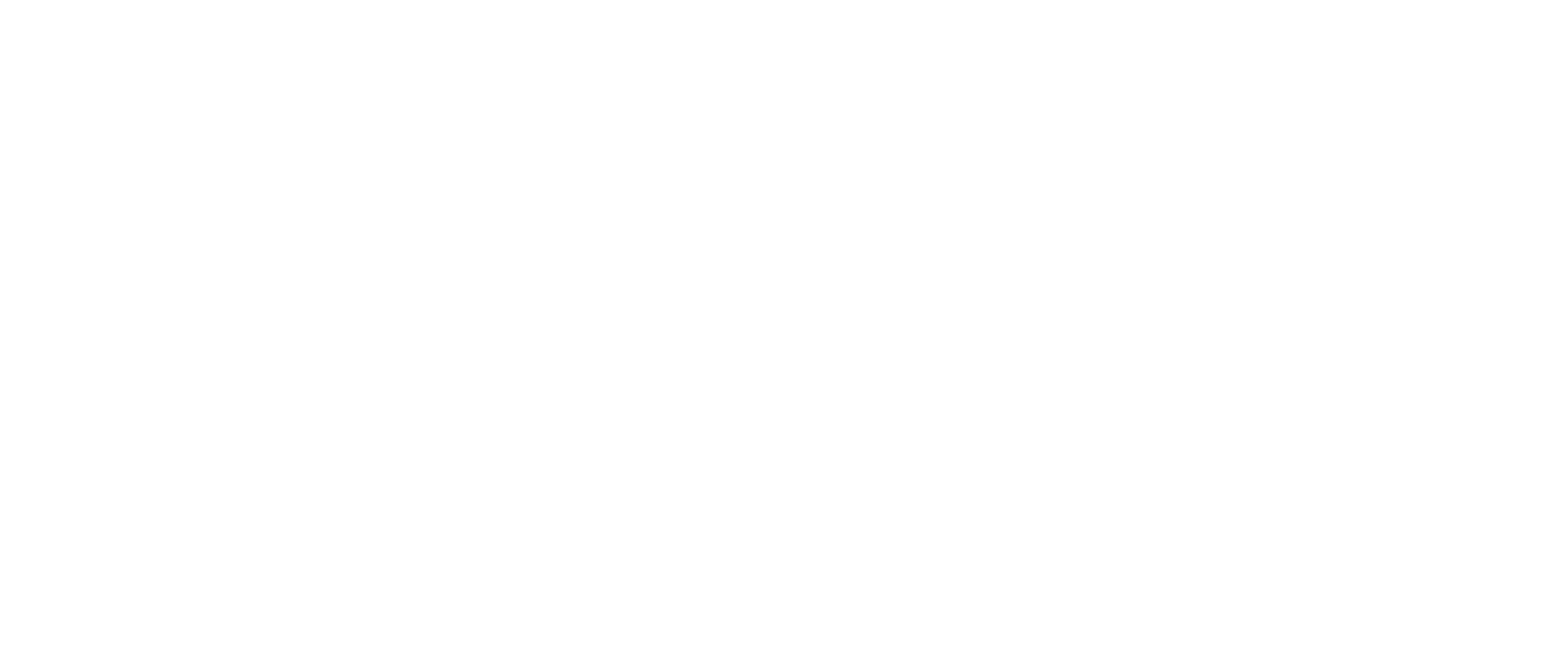 Jersey Dog Co. Logo