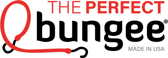 DECKPAD - 600209 - The Perfect Bungee & ShockStrap Tie Downs