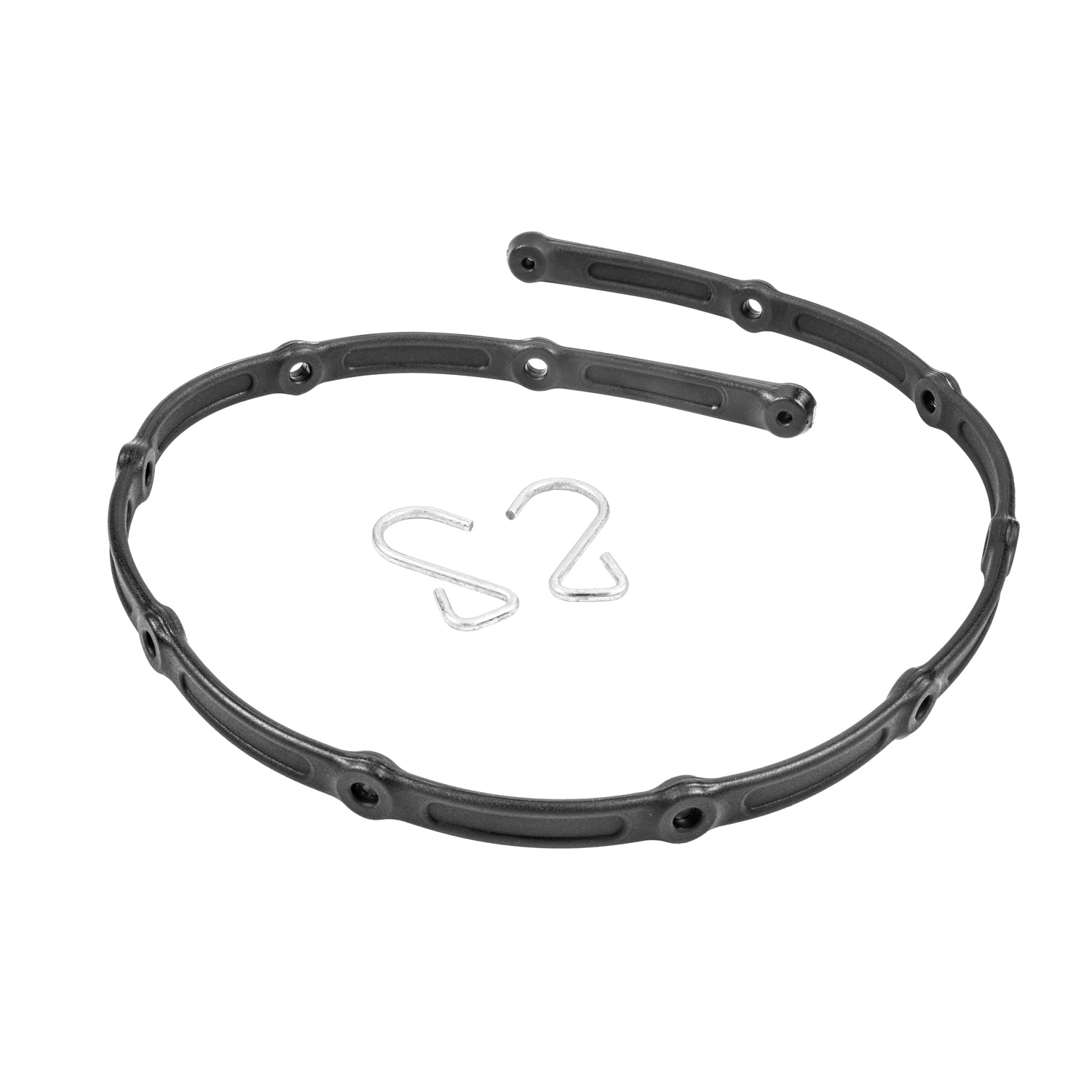 DECKPAD - 600245 - The Perfect Bungee & ShockStrap Tie Downs