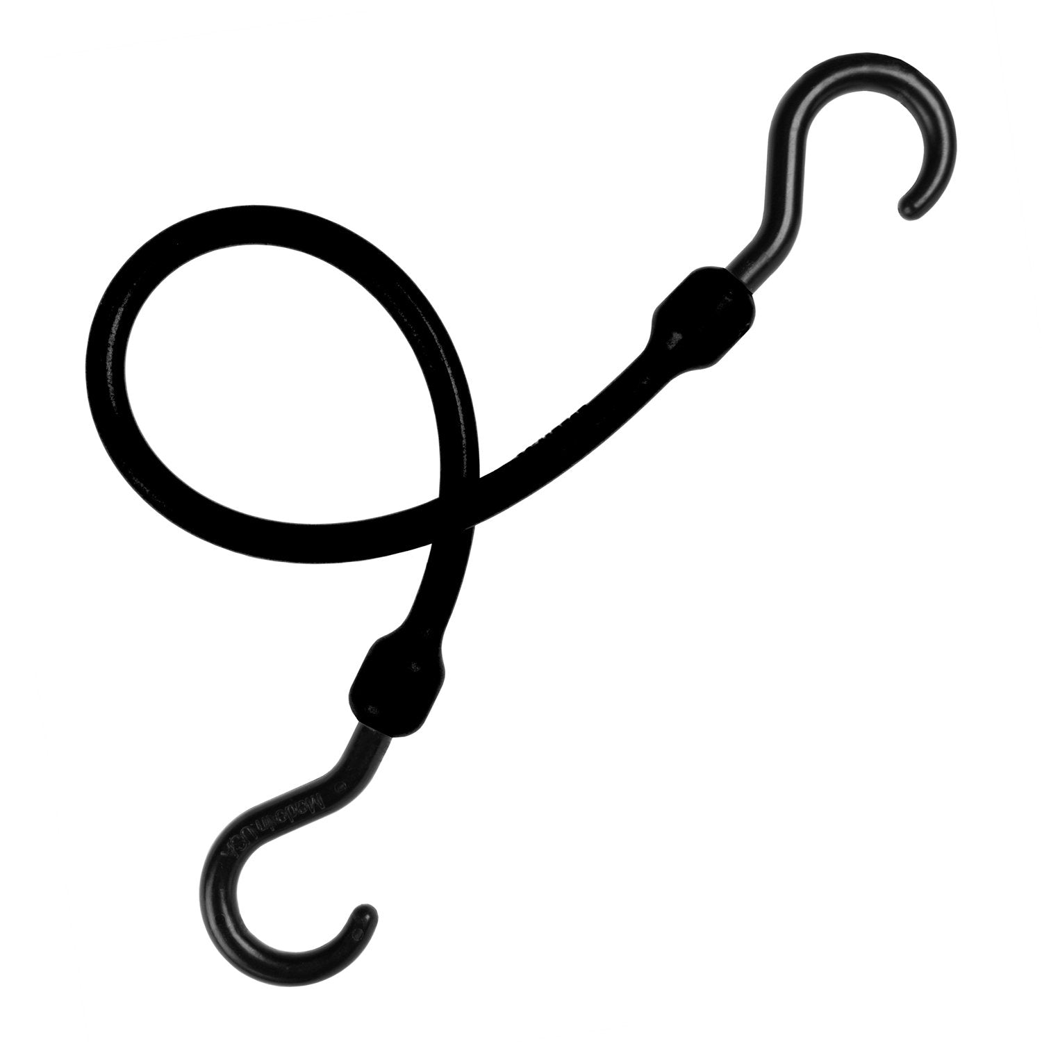 18" Easy Stretch Bungee Cord - Wholesale - The Perfect Bungee & ShockStrap Tie Downs