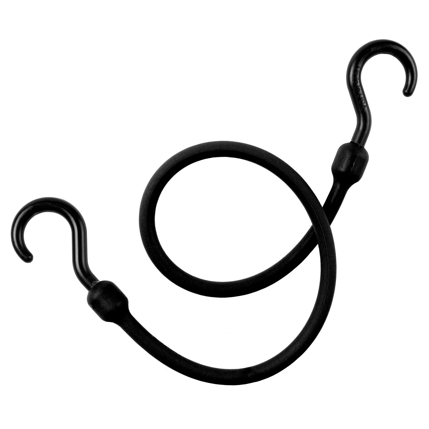 24" Easy Stretch Bungee Cord - Wholesale - The Perfect Bungee & ShockStrap Tie Downs