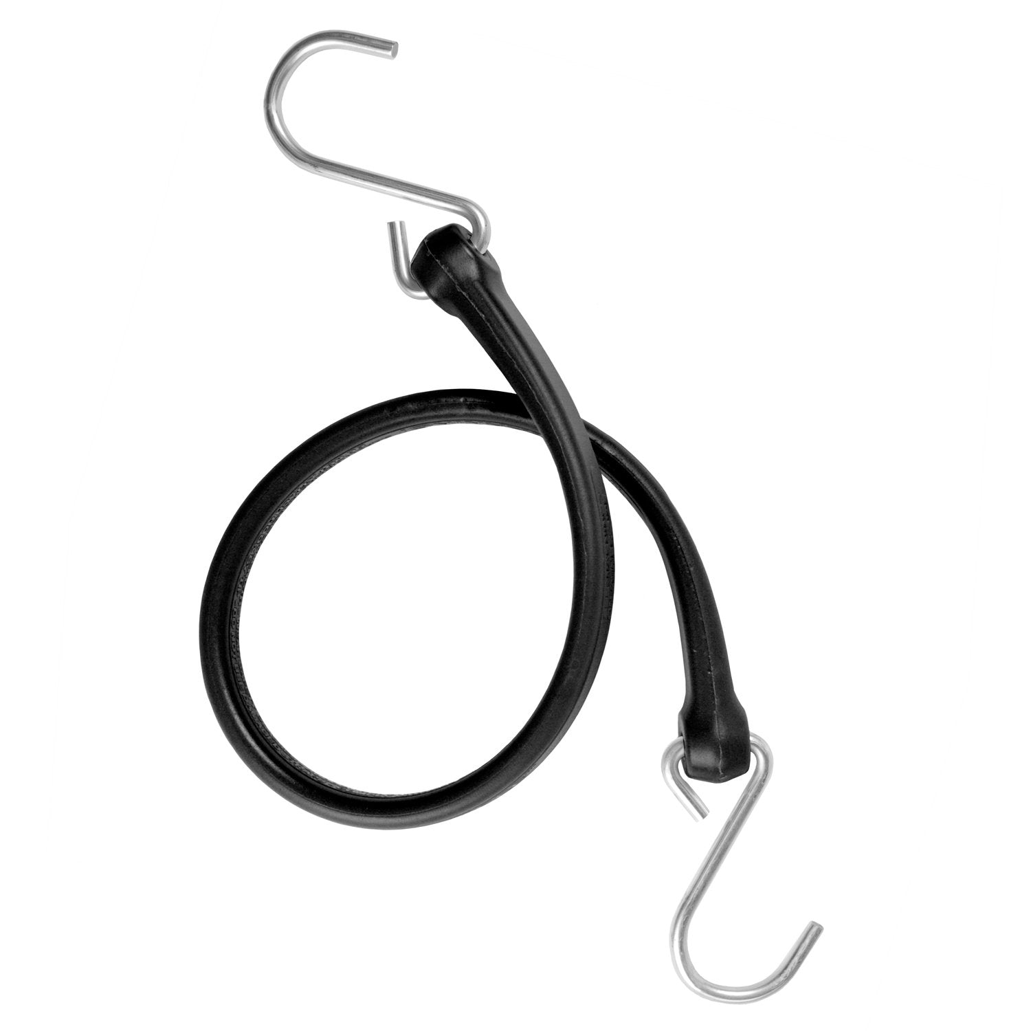 24" Premium Polyurethane Cargo/Tarp - Wholesale - The Perfect Bungee & ShockStrap Tie Downs