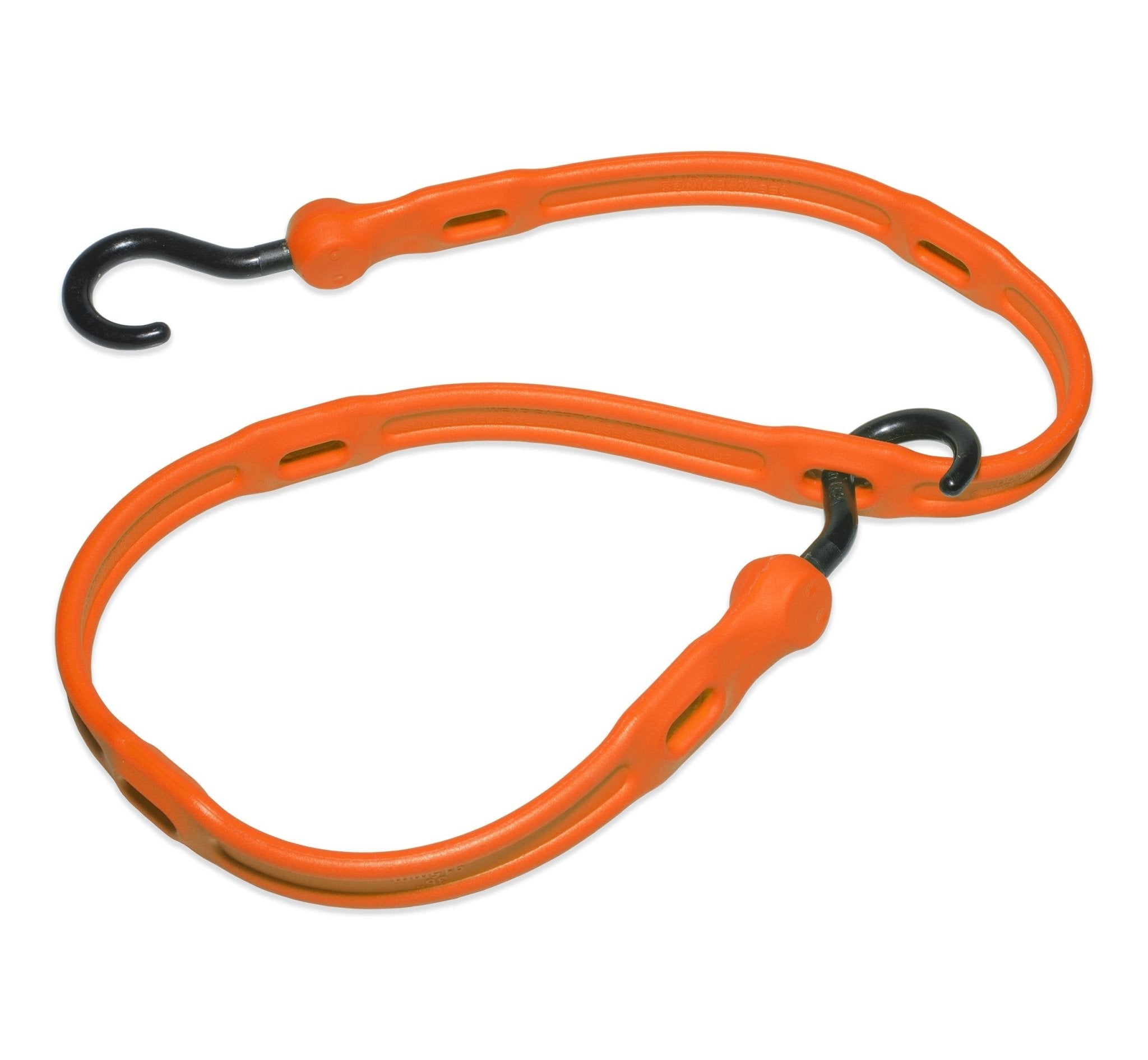 36" Adjust-A-Strap Adjustable Bungee Strap - Bihlerflex LLC