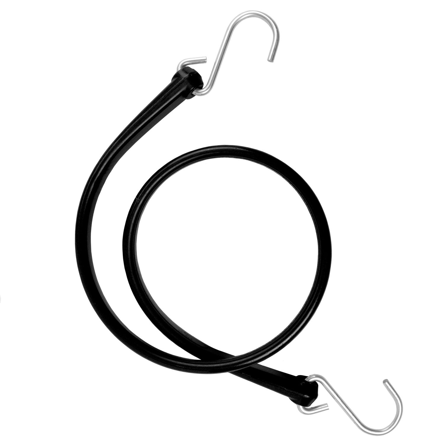 36" Heavy Duty Bungee Strap - Bihlerflex LLC
