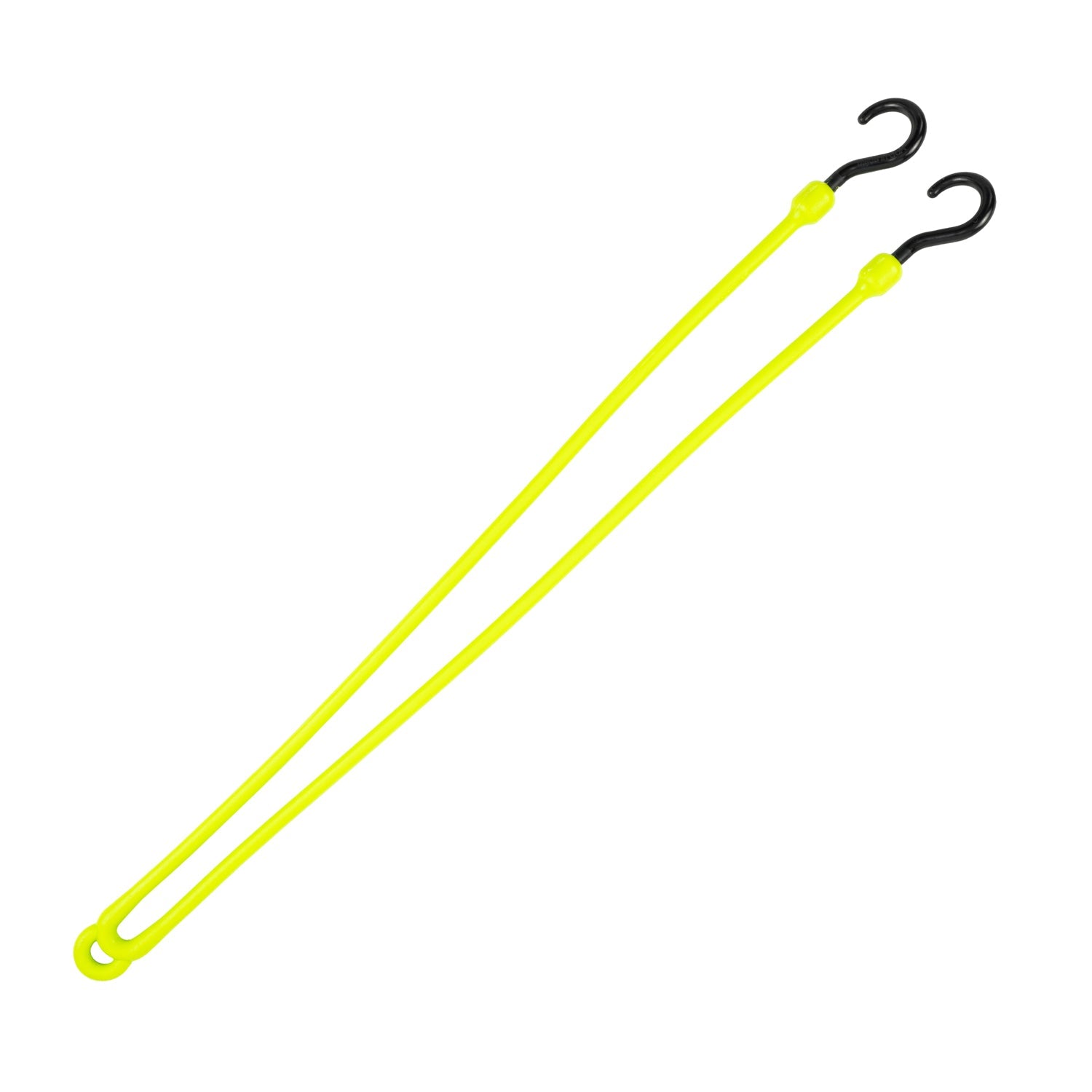 48" Easy Stretch Bungee Cord - BIHLERFLEX- Premium Tie-Down Products