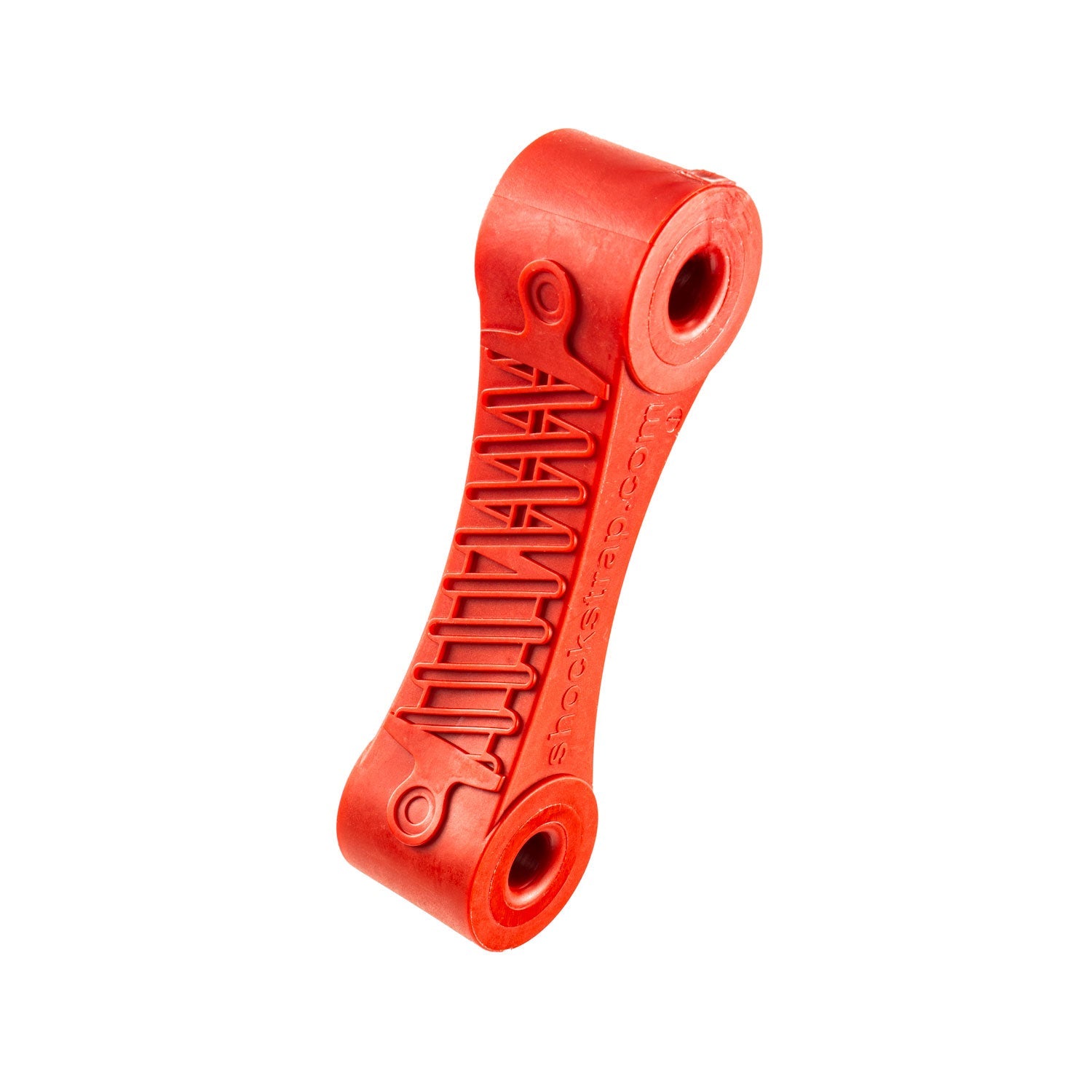 Replacement SHOCKSTRAP® Bungee - ALL ShockStrap Ratchet Tie Downs