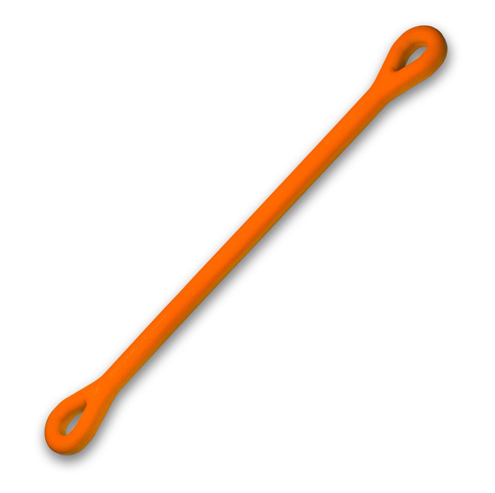 The Perfect Tug Toy - BIHLERFLEX- Premium Tie-Down Products