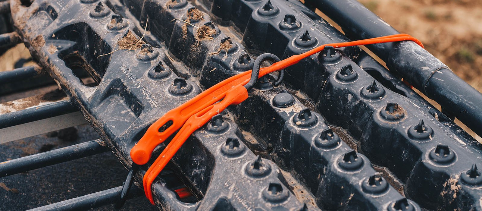 The Perfect Bungee® - The Perfect Bungee & ShockStrap Tie Downs