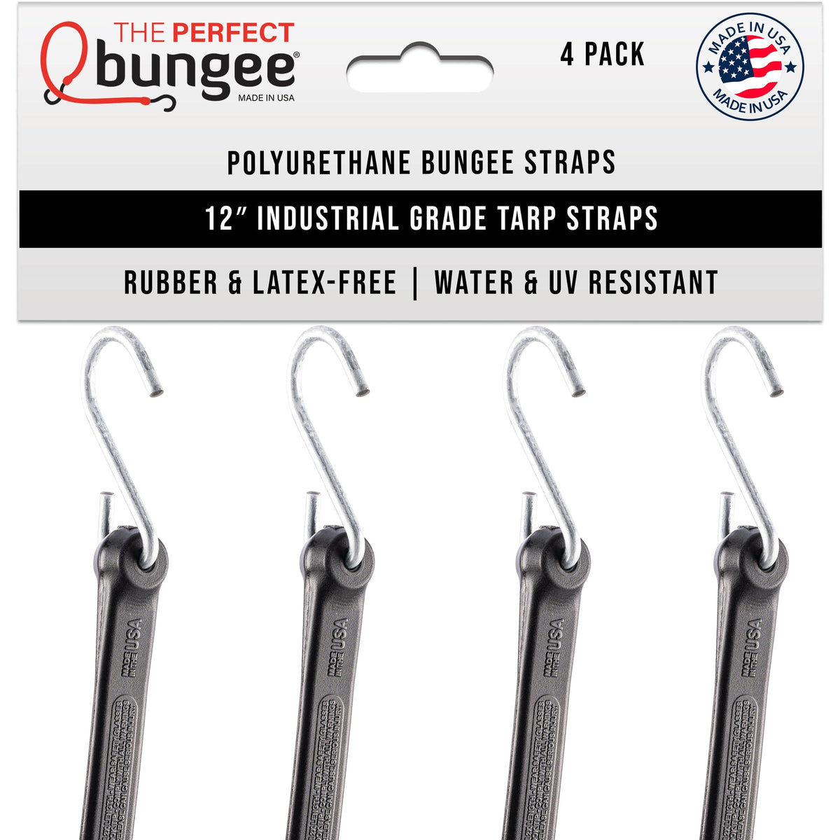 美品✨️Bungee Strap X001__26150.1461284986.500.750