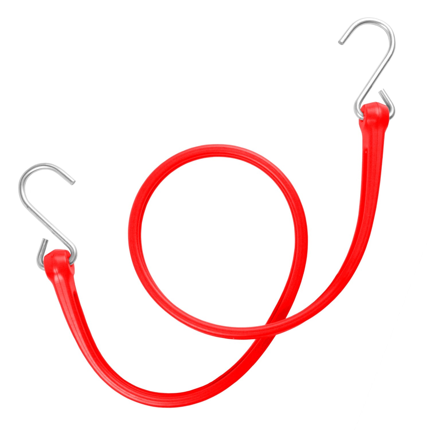36" Heavy Duty Poly Tarp Strap (PB Straps) - Wholesale - The Perfect Bungee & ShockStrap Tie Downs