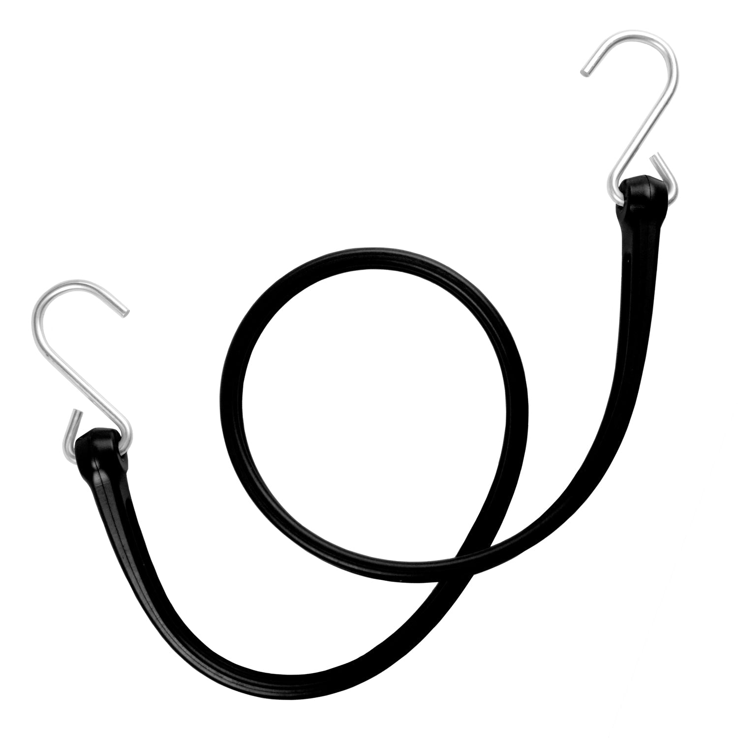 36" Heavy Duty Poly Tarp Strap (PB Straps) - Wholesale - The Perfect Bungee & ShockStrap Tie Downs