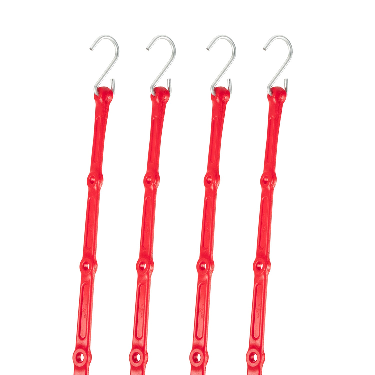 https://www.theperfectbungee.com/cdn/shop/products/48-adjust-a-strap-adjustable-bungee-strap-4-pack-galvanized-hooksbihlerflex-llcthe-perfect-bungee-shockstrap-tie-downs-216168.jpg?v=1700116934&width=1500