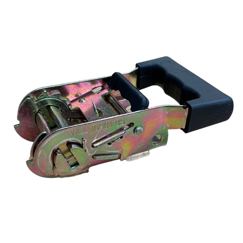 Replacement SHOCKSTRAP® Ratchets