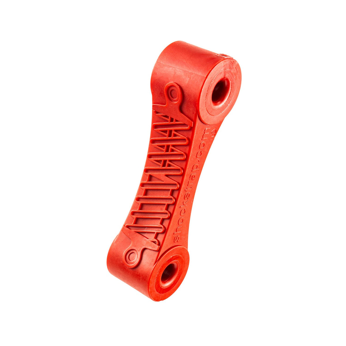 Replacement SHOCKSTRAP® Bungee - ALL ShockStrap Ratchet Tie