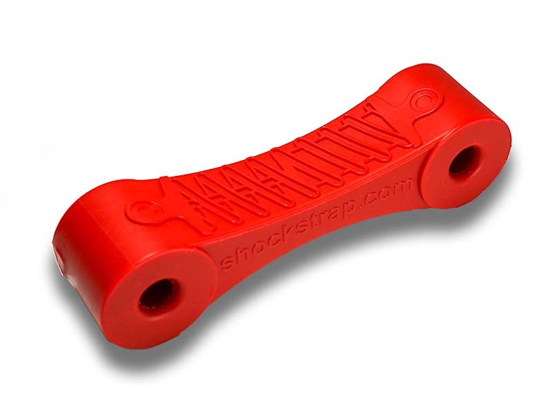 Replacement ShockStrap Bungee - BIHLERFLEX- Premium Tie-Down Products