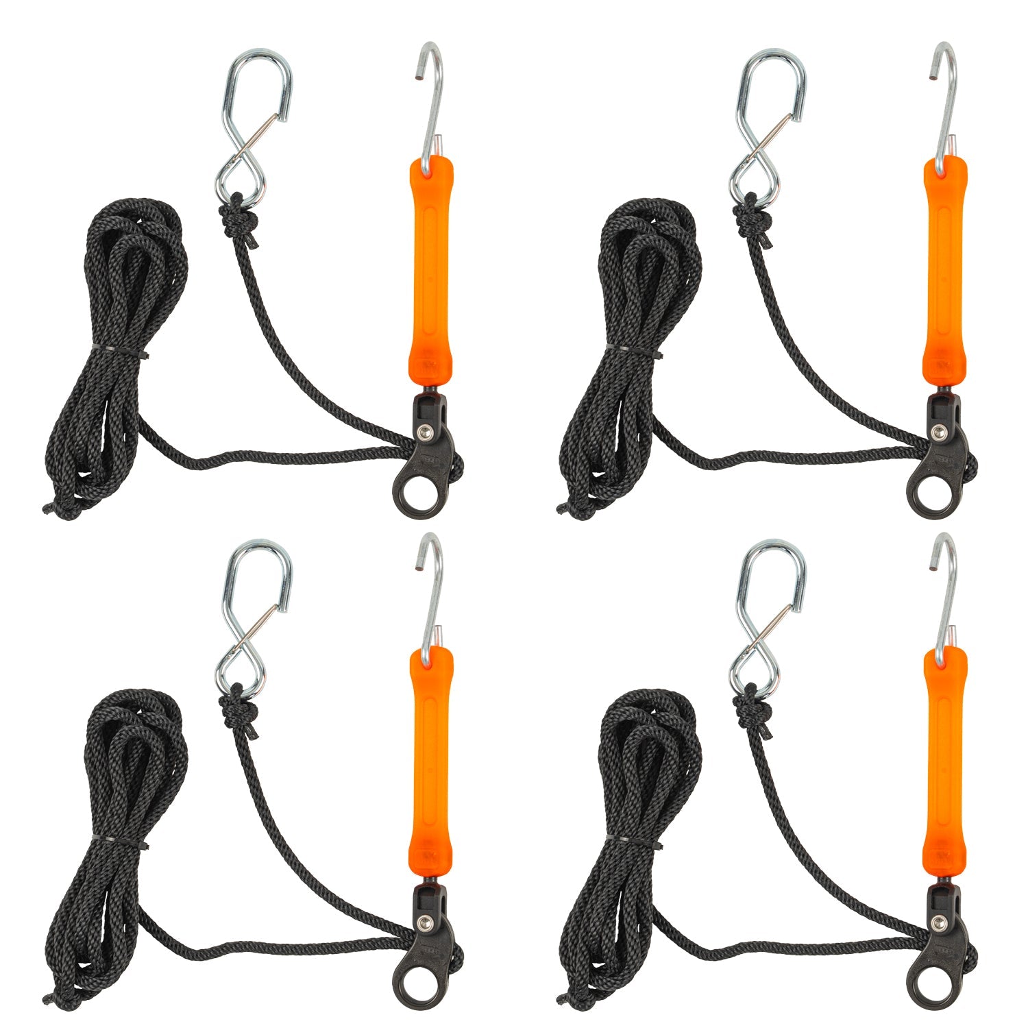 Tie down cord store
