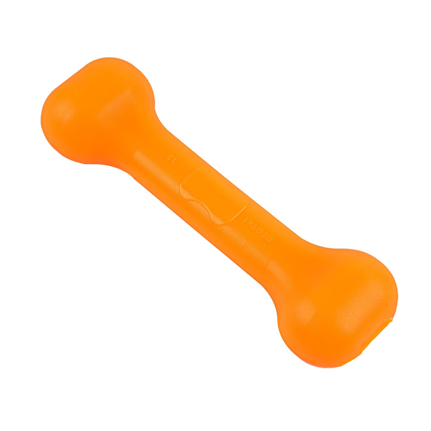 The Treat Bone - BIHLERFLEX- Premium Tie-Down Products