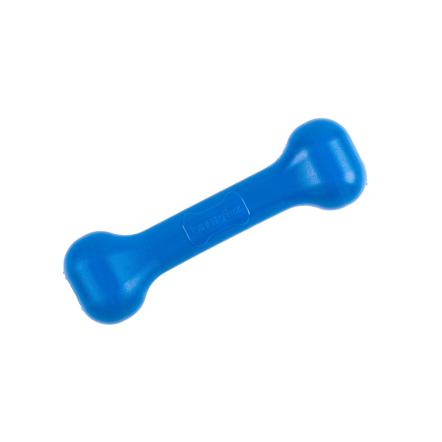 The Treat Bone - BIHLERFLEX- Premium Tie-Down Products